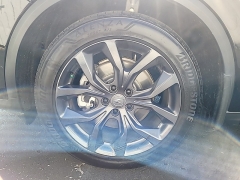 Used 2022 Acura MDX SH-AWD w/A-Spec Pkg at Dime Down by Frank Leta near Bridgeton, MO