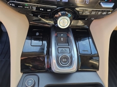 Used 2025  Acura MDX SH-AWD at Dime Down by Frank Leta near Bridgeton, MO