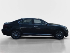 Used 2016  Lexus LS 460 4dr Sdn RWD at Dime Down by Frank Leta near Bridgeton&comma; MO
