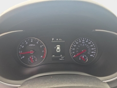 Used 2022  Kia Stinger GT-Line AWD at Dime Down by Frank Leta near Bridgeton&comma; MO