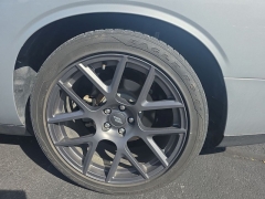 Used 2019  Dodge Challenger 2d Coupe RWD R&sol;T at Dime Down by Frank Leta near Bridgeton&comma; MO