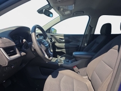 Used 2023  GMC Terrain AWD 4dr SLE at Dime Down by Frank Leta near Bridgeton&comma; MO
