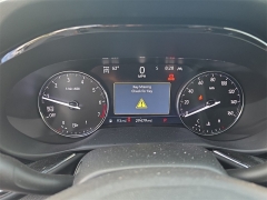 Used 2022 Buick Envision AWD 4dr Essence at Dime Down by Frank Leta near Bridgeton, MO
