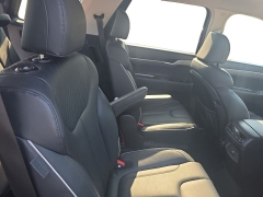 Used 2024  Hyundai Palisade SEL 7P FWD at Dime Down by Frank Leta near Bridgeton&comma; MO