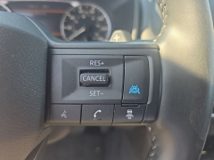 Used 2025  Nissan Rogue FWD SV at Dime Down by Frank Leta near Bridgeton&comma; MO
