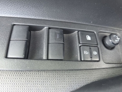 Used 2022  Toyota Corolla LE CVT at Dime Down by Frank Leta near Bridgeton&comma; MO