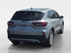 Used 2024  Ford Escape Active AWD at Dime Down by Frank Leta near Bridgeton&comma; MO