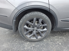 Used 2023  Acura MDX SH-AWD w&sol;A-Spec Pkg at Dime Down by Frank Leta near Bridgeton&comma; MO