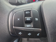 Used 2022  Ford Maverick AWD SuperCrew at Dime Down by Frank Leta near Bridgeton&comma; MO