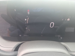 Used 2024  Buick Encore GX AWD 4dr Sport Touring at Dime Down by Frank Leta near Bridgeton&comma; MO