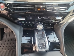 Used 2025 Acura MDX SH-AWD w/Advance Package at Dime Down by Frank Leta near Bridgeton, MO