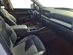 Used 2024  Kia Sorento S FWD at Dime Down by Frank Leta near Bridgeton&comma; MO