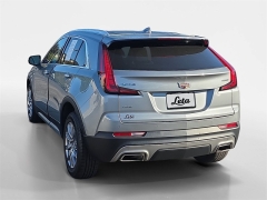 Used 2023 Cadillac XT4 AWD 4dr Premium Luxury at Dime Down by Frank Leta near Bridgeton, MO