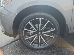 Used 2025 Acura RDX SH-AWD w/A-Spec Advance Package at Dime Down by Frank Leta near Bridgeton, MO