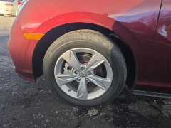 Used 2019  Honda Odyssey EX-L Auto at Dime Down by Frank Leta near Bridgeton&comma; MO