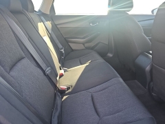 Used 2023  Honda Accord Sedan EX CVT at Dime Down by Frank Leta near Bridgeton&comma; MO