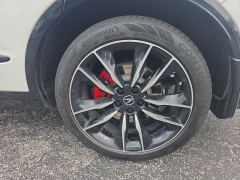 Used 2023  Acura MDX Type S SH-AWD w&sol;Advance Package at Dime Down by Frank Leta near Bridgeton&comma; MO