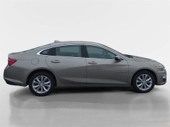Used 2025  Chevrolet Malibu 4dr Sdn 1LT at Dime Down by Frank Leta near Bridgeton&comma; MO