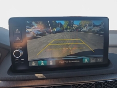 Used 2026  Acura Integra CVT w&sol;A-Spec Technology Package at Dime Down by Frank Leta near Bridgeton&comma; MO