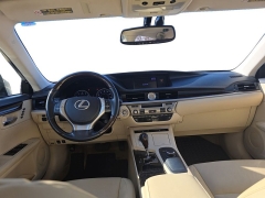 Used 2013  Lexus ES 350 4dr Sdn at Dime Down by Frank Leta near Bridgeton&comma; MO