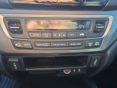 Used 2018  Honda Pilot 4d SUV AWD EX-L at Dime Down by Frank Leta near Bridgeton&comma; MO