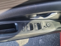 Used 2022 Hyundai Elantra SEL IVT at Dime Down by Frank Leta near Bridgeton, MO
