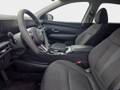 Used 2025  Hyundai Tucson SEL AWD at Dime Down by Frank Leta near Bridgeton&comma; MO