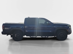 Used 2022  Nissan Frontier Crew Cab 4x4 PRO-4X Auto at Dime Down by Frank Leta near Bridgeton&comma; MO
