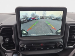 Used 2024  Ford Bronco Sport Big Bend 4x4 at Dime Down by Frank Leta near Bridgeton&comma; MO