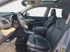 Used 2022 Subaru Ascent Limited 7-Passenger at Dime Down by Frank Leta near Bridgeton, MO