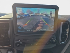 Used 2023  Ford Bronco Sport Big Bend 4x4 at Dime Down by Frank Leta near Bridgeton&comma; MO