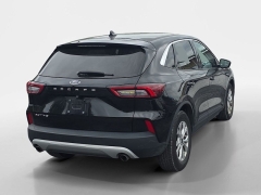 Used 2024  Ford Escape Active FWD at Dime Down by Frank Leta near Bridgeton&comma; MO