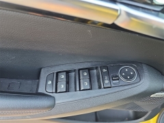 Used 2021  Kia Seltos 4d SUV AWD SX Turbo at Dime Down by Frank Leta near Bridgeton, MO