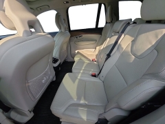Used 2016  Volvo XC90 4d SUV AWD T6 Inscription at Dime Down by Frank Leta near Bridgeton&comma; MO