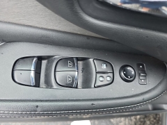 Used 2023  Nissan Murano AWD SL at Dime Down by Frank Leta near Bridgeton&comma; MO