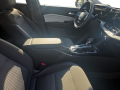 Used 2025  Chevrolet Trax FWD 4dr LT at Dime Down by Frank Leta near Bridgeton&comma; MO