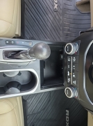 Used 2017 Acura RDX AWD at Dime Down by Frank Leta near Bridgeton, MO