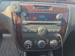 Used 2012  Chevrolet Impala &lpar;Fleet&rpar; 4d Sedan LS at Dime Down by Frank Leta near Bridgeton&comma; MO