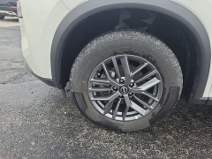 Used 2023  Nissan Rogue AWD S at Dime Down by Frank Leta near Bridgeton&comma; MO