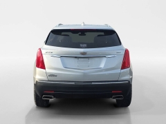 Used 2019  Cadillac XT5 4d SUV AWD Luxury at Dime Down by Frank Leta near Bridgeton&comma; MO