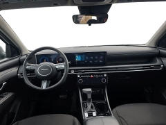 Used 2025  Hyundai Tucson SEL AWD at Dime Down by Frank Leta near Bridgeton&comma; MO