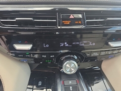 Used 2026  Acura MDX Type S SH-AWD w&sol;Advance Package at Dime Down by Frank Leta near Bridgeton&comma; MO