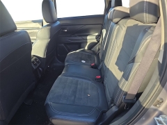 Used 2020  Mitsubishi Outlander SE FWD at Dime Down by Frank Leta near Bridgeton, MO