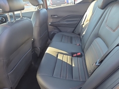 Used 2020  Nissan Kicks SR FWD at Dime Down by Frank Leta near Bridgeton&comma; MO