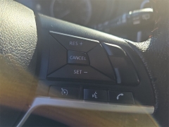 Used 2020  Nissan Kicks SR FWD at Dime Down by Frank Leta near Bridgeton&comma; MO