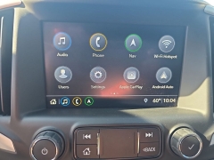 Used 2020  GMC Terrain 4d SUV FWD SLE 1&period;5L Turbo at Dime Down by Frank Leta near Bridgeton&comma; MO