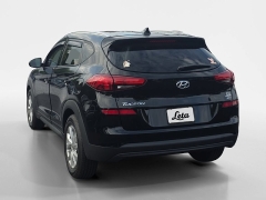 Used 2020  Hyundai Tucson Value AWD at Dime Down by Frank Leta near Bridgeton&comma; MO