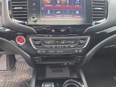 Used 2023 Honda Ridgeline Black Edition AWD at Dime Down by Frank Leta near Bridgeton, MO