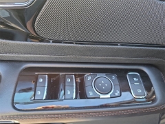 Used 2023  Lincoln Aviator Reserve AWD at Dime Down by Frank Leta near Bridgeton, MO