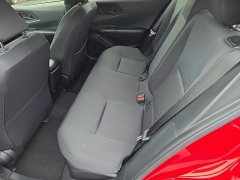 Used 2024 Toyota Prius LE at Dime Down by Frank Leta near Bridgeton, MO